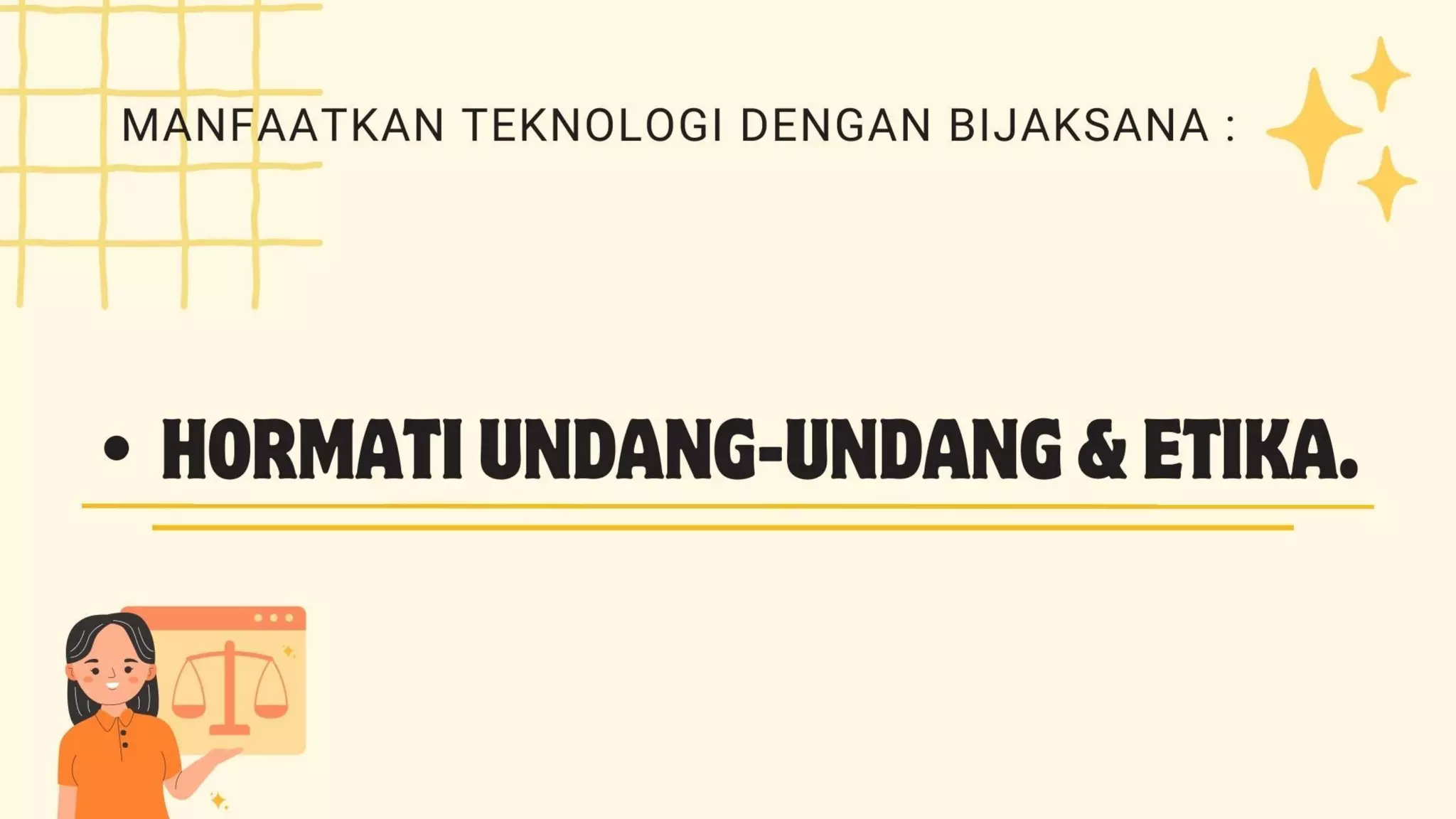 GoGrow! Church Ministry, Digitally!