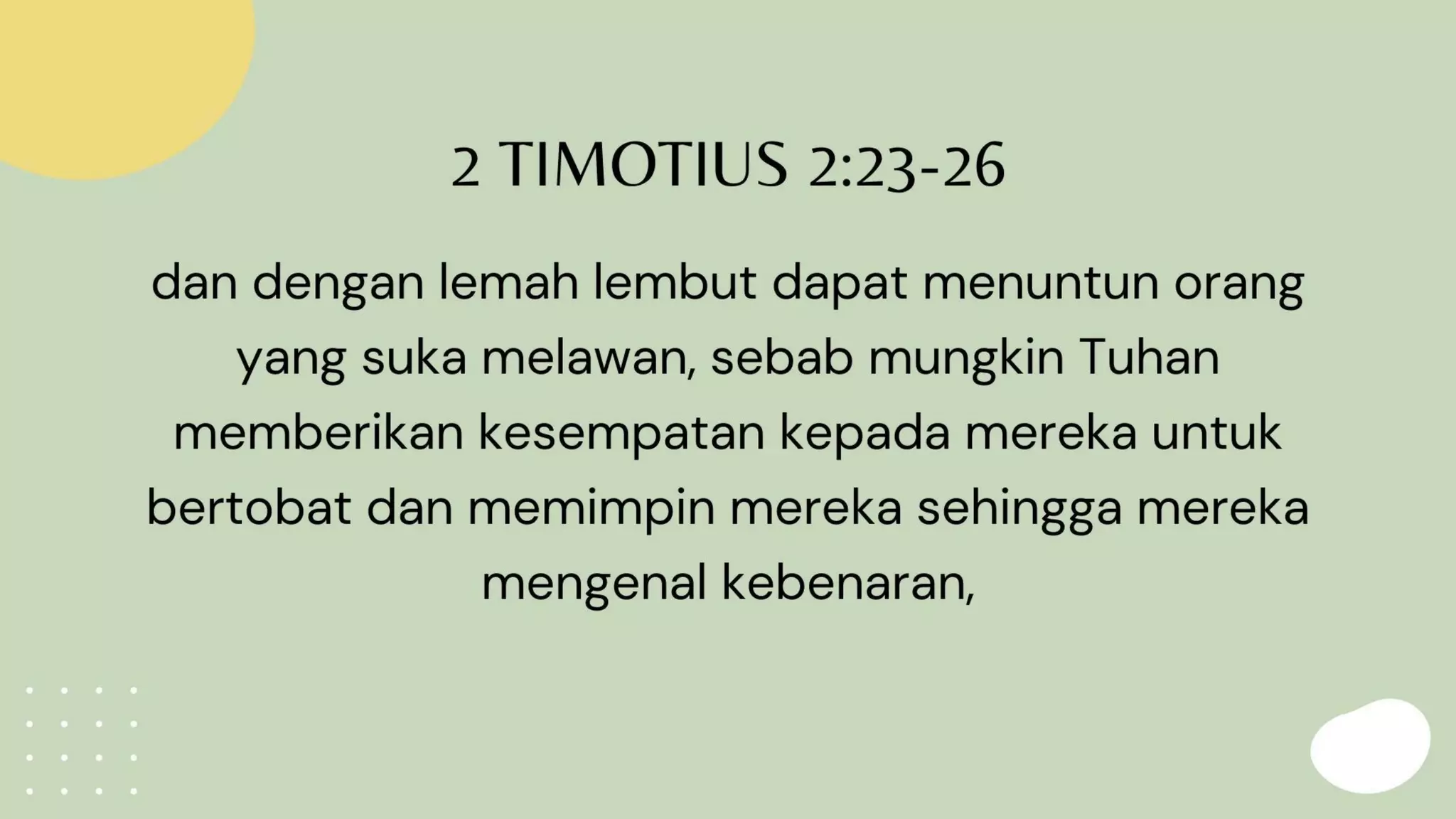 GoGrow! Church Ministry, Digitally!