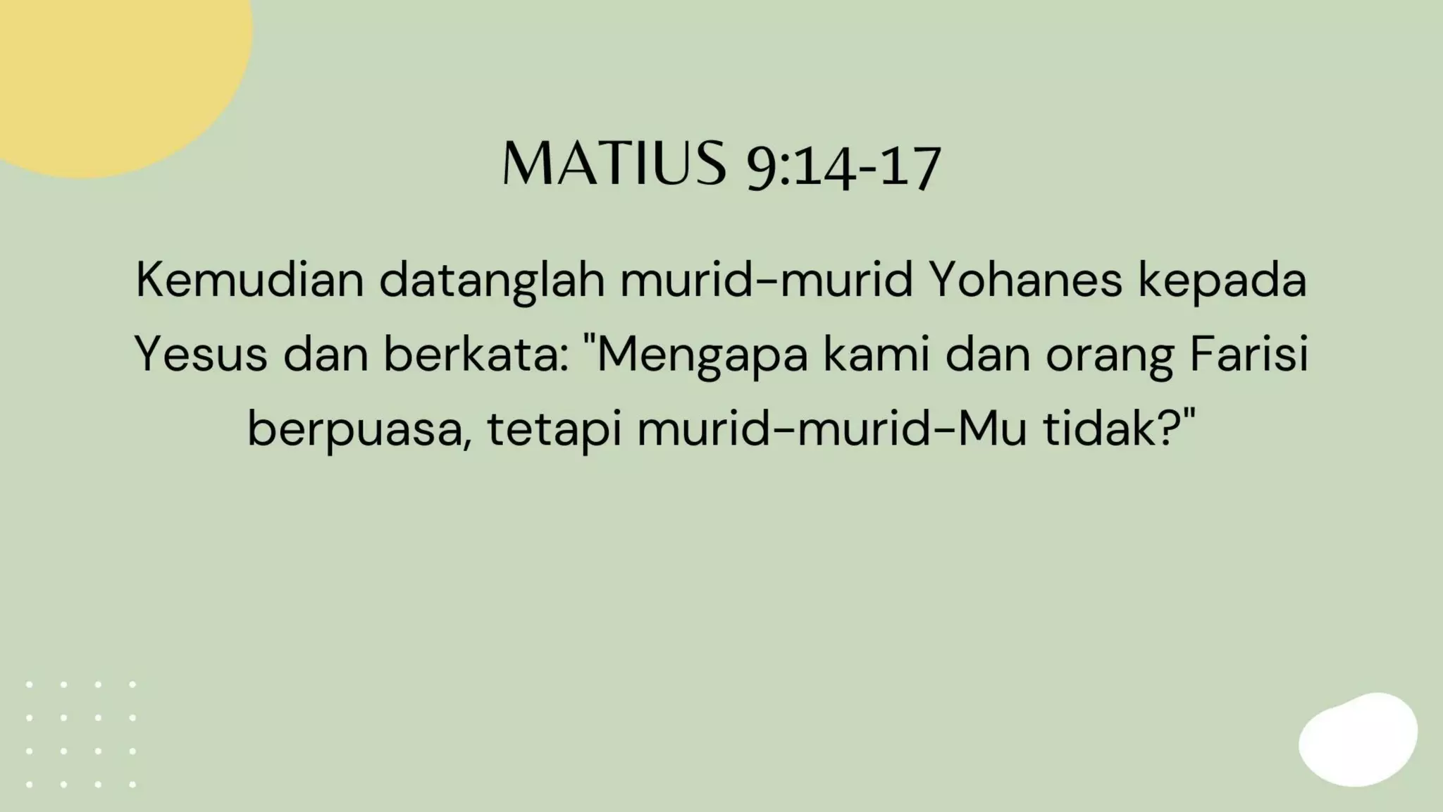 GoGrow! Church Ministry, Digitally!