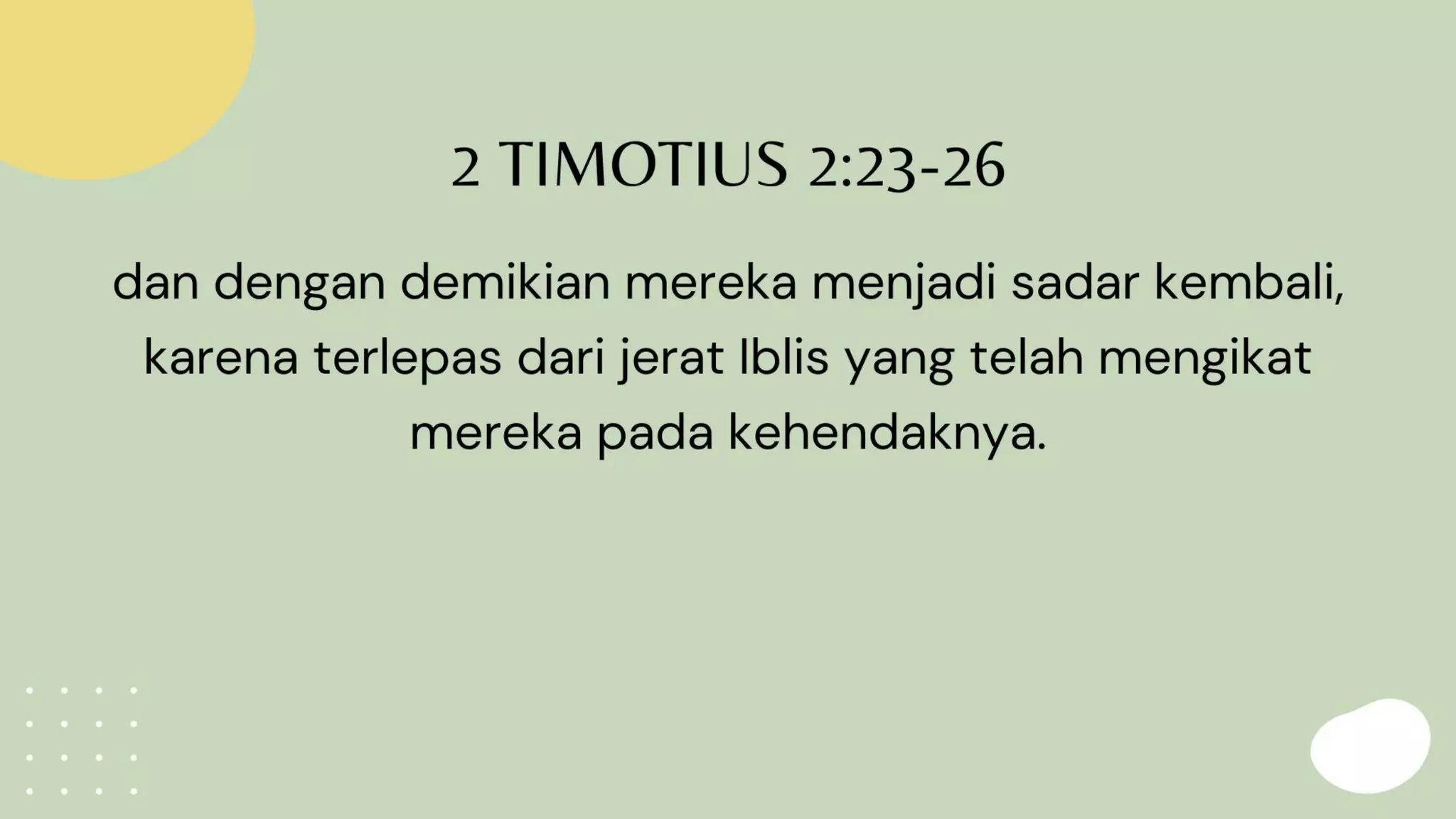 GoGrow! Church Ministry, Digitally!