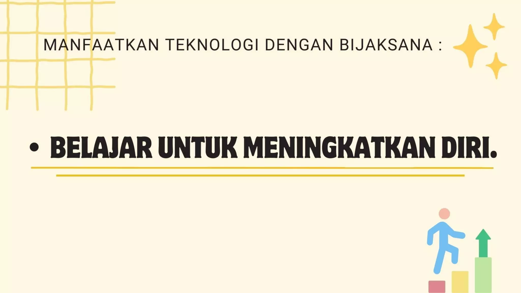 GoGrow! Church Ministry, Digitally!