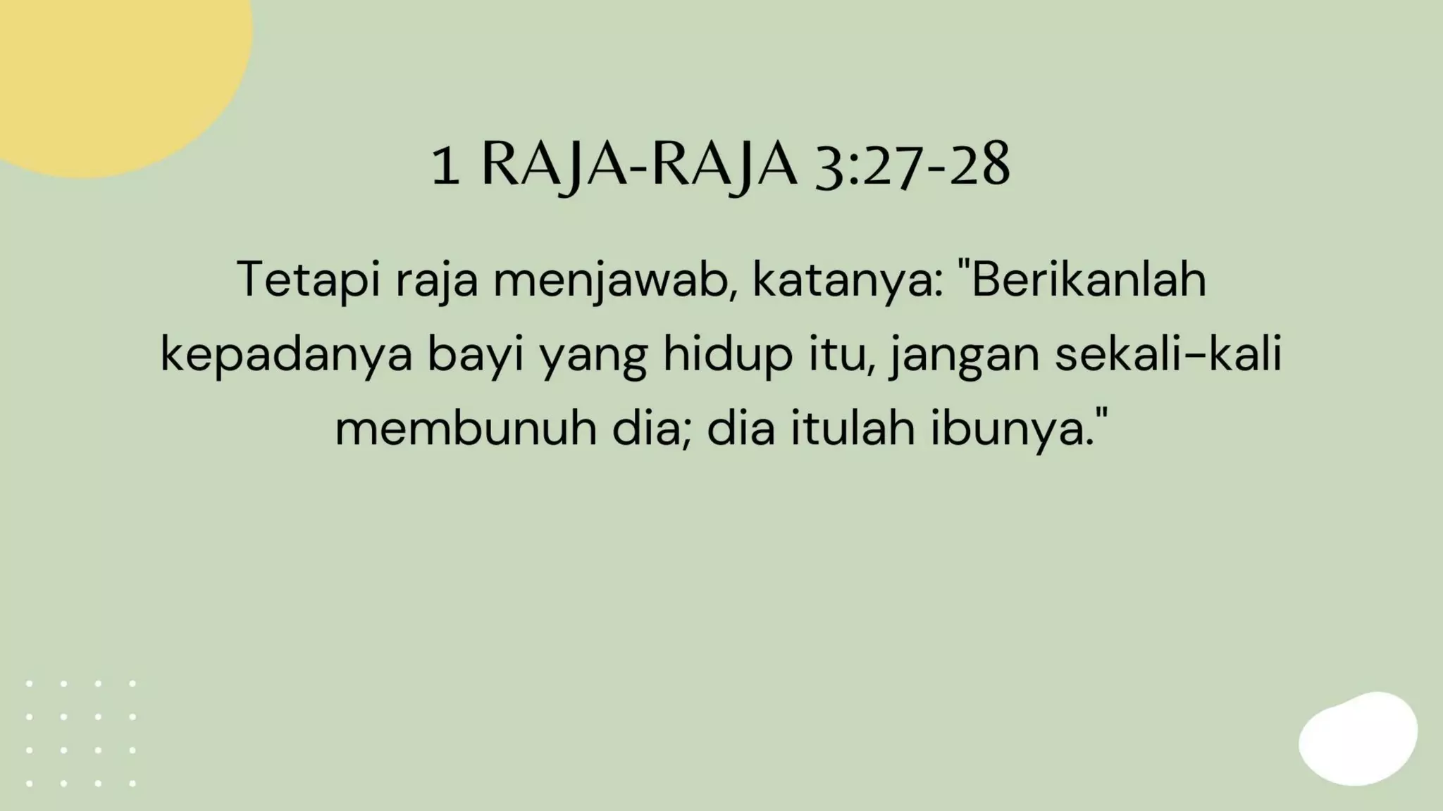 GoGrow! Church Ministry, Digitally!