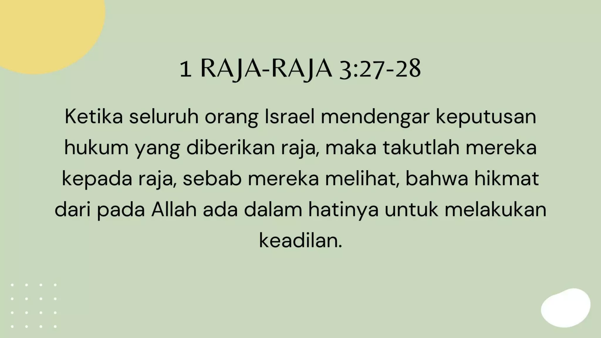 GoGrow! Church Ministry, Digitally!