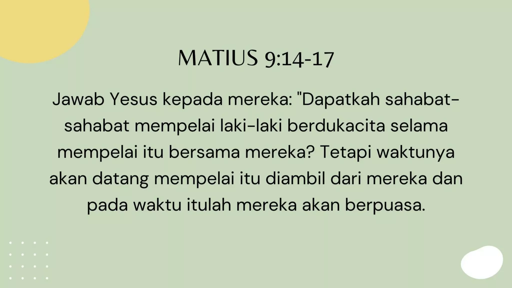 GoGrow! Church Ministry, Digitally!