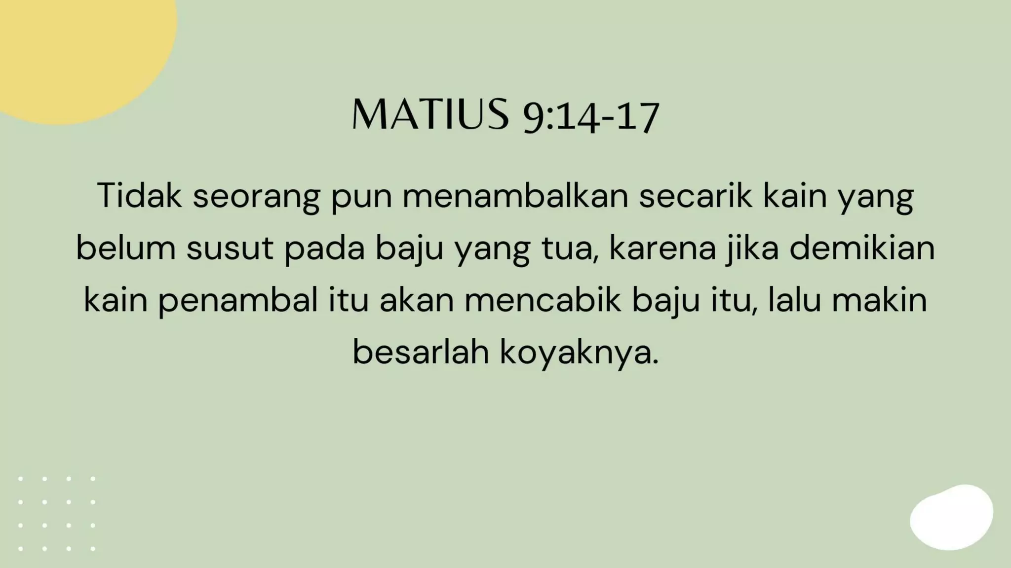 GoGrow! Church Ministry, Digitally!