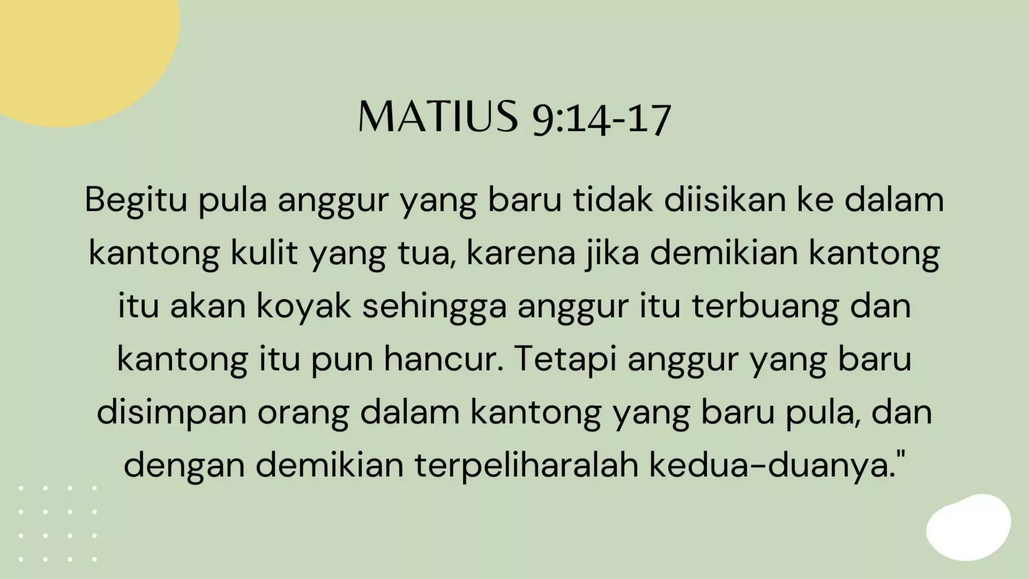 GoGrow! Church Ministry, Digitally!