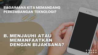 GoGrow! Church Ministry, Digitally!