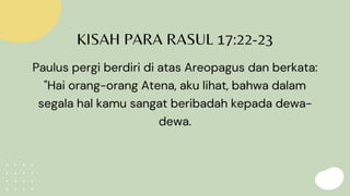 GoGrow! Church Ministry, Digitally!