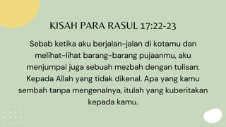 GoGrow! Church Ministry, Digitally!