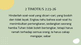 GoGrow! Church Ministry, Digitally!