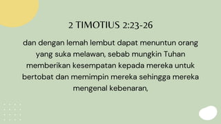 GoGrow! Church Ministry, Digitally!