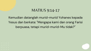 GoGrow! Church Ministry, Digitally!