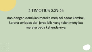 GoGrow! Church Ministry, Digitally!