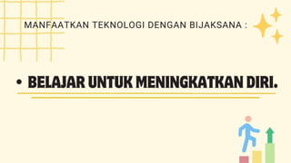 GoGrow! Church Ministry, Digitally!