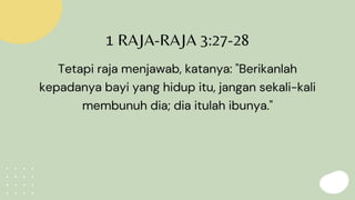 GoGrow! Church Ministry, Digitally!