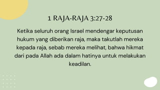 GoGrow! Church Ministry, Digitally!