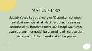 GoGrow! Church Ministry, Digitally!