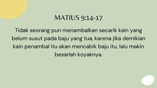 GoGrow! Church Ministry, Digitally!