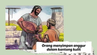 GoGrow! Church Ministry, Digitally!