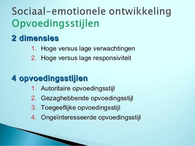 hoge klasse hoeren seks hoge klasse hoeren seks