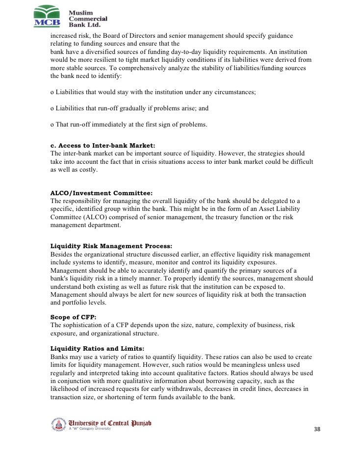 mcb bank swot analysis Swot analysis on the development of the rural banks in heilongjiang province of the five rural banks in heilongjiang province by the swot analysis economic advantages and its own parent bank, it also represents. mcb bank swot analysis Swot analysis on the development of the rural banks in heilongjiang province of the five rural banks in heilongjiang province by the swot analysis economic advantages and its own parent bank, it also represents.