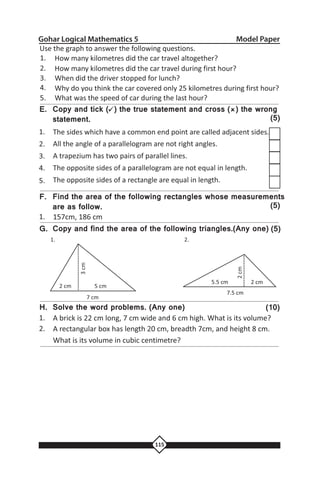 Gohar logical mathematics 05