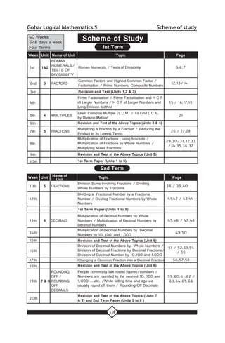 Gohar logical mathematics 05