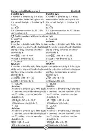 Gohar logical mathematics 05