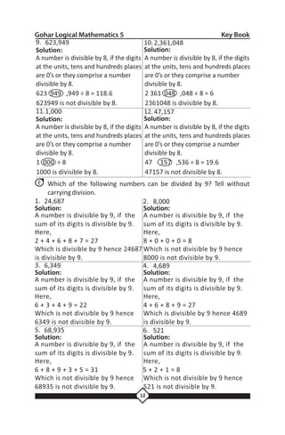 Gohar logical mathematics 05
