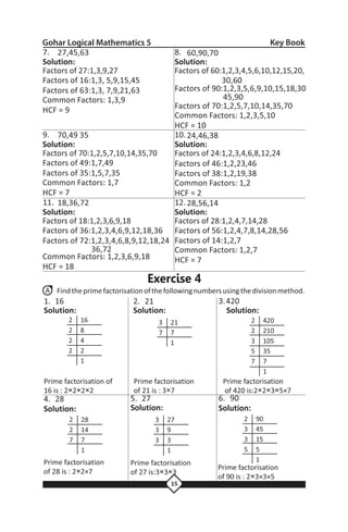 Gohar logical mathematics 05