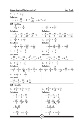 Gohar logical mathematics 05