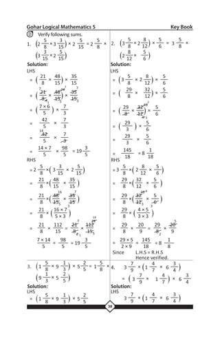 Gohar logical mathematics 05