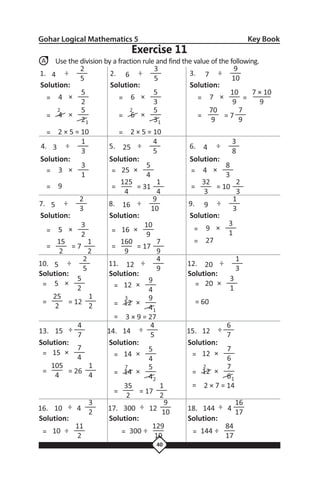 Gohar logical mathematics 05