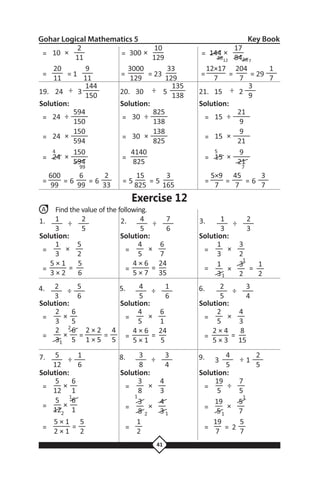 Gohar logical mathematics 05