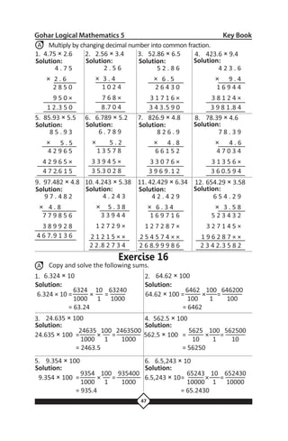Gohar logical mathematics 05