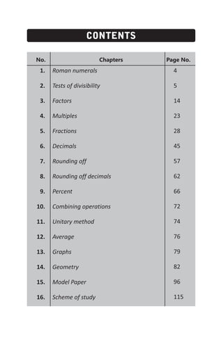 Gohar logical mathematics 05