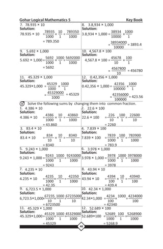 Gohar logical mathematics 05