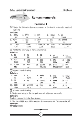 Gohar logical mathematics 05