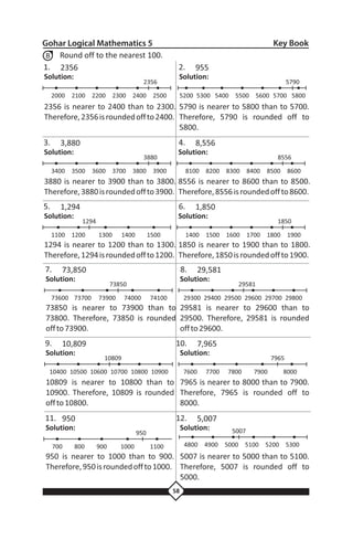 Gohar logical mathematics 05