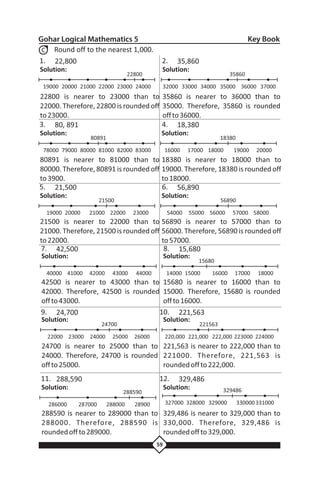 Gohar logical mathematics 05