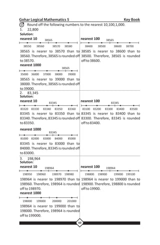 Gohar logical mathematics 05