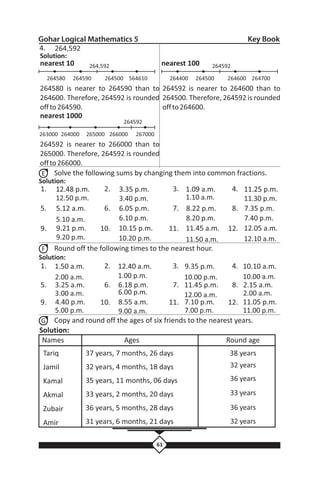 Gohar logical mathematics 05