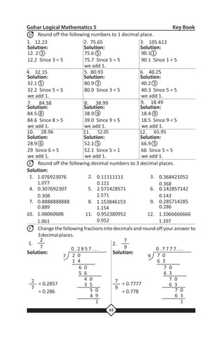 Gohar logical mathematics 05