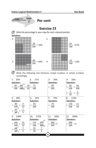Gohar logical mathematics 05