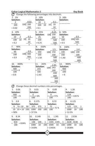 Gohar logical mathematics 05