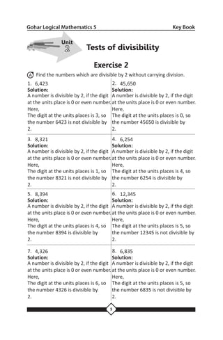 Gohar logical mathematics 05