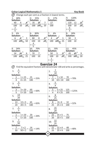 Gohar logical mathematics 05