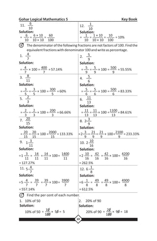 Gohar logical mathematics 05