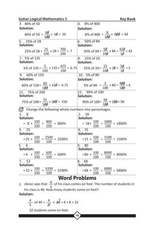 Gohar logical mathematics 05