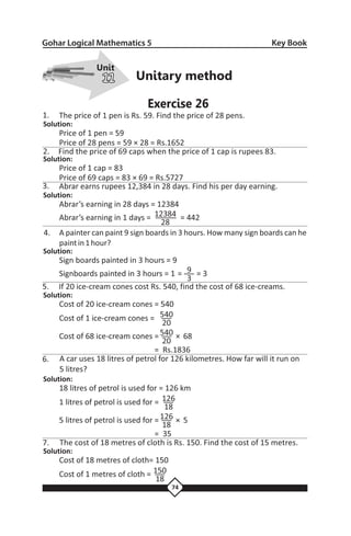 Gohar logical mathematics 05